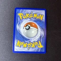 Pokemon TCG Drasna Surging Sparks Full Art Trainer Holo Card 231/191 - Image 2