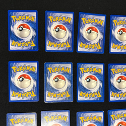 Pokemon TCG 2003 EX Ruby & Sapphire Partial Set 50 Card Lot LP-HP w/ Chansey EX - Image 4
