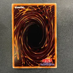 NM 3 card Magician's Valkyria 15AX-JPM15 Secret Rare Yugi Muto 2015 YuGiOh 300 - Image 5