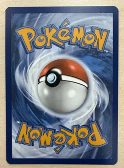 Dragonair 181/165 - Scarlet & Violet 151 Illustration Rare - Pokemon TCG Card NM - Image 3