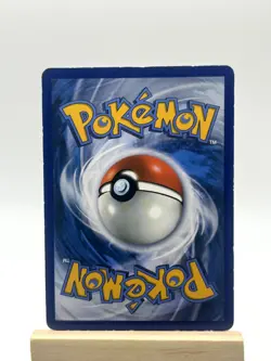 Rayquaza - Promo SWSH: Sword & Shield Promo Cards SWSH029 HP - Image 2
