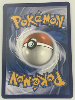 Magneton 159 Sv: Scarlet & Violet Promo Cards Holo - Image 3