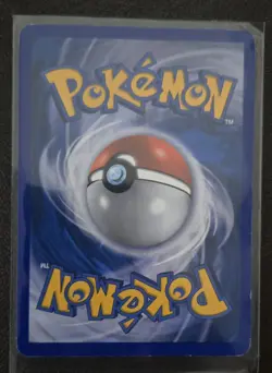 Pokemon Pikachu EX Trainer Kit 1 Blue, 6/10, Regular Common Card - Image 2