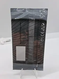 MTG Duels of the Planeswalkers 2013 XBOX PROMO PACK with Primordial Hydra WOTC - Image 2