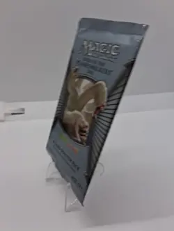 MTG Duels of the Planeswalkers 2013 XBOX PROMO PACK with Primordial Hydra WOTC - Image 3