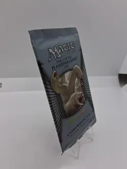 MTG Duels of the Planeswalkers 2013 XBOX PROMO PACK with Primordial Hydra WOTC - Image 4