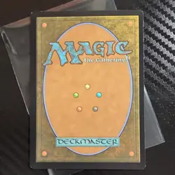 Raffine's Tower Foil #292 - Image 2