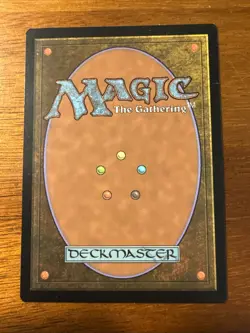 Arid Mesa Modern Horizons 2 Regular - Image 2