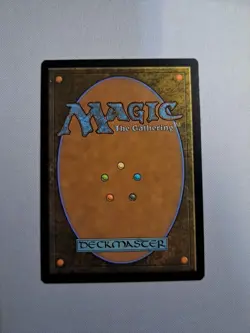 MTG: Niv-Mizzet, Visionary (LP): Foundations - Image 2