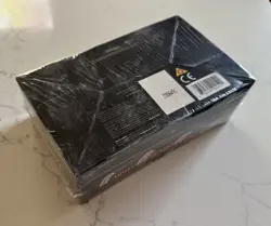 Magic the Gathering - Core Set 2021 Booster Box NEW SEALED ENGLISH - Image 3