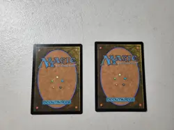 2x MTG Zombify - Foundations (FDN) #187 NM Free Shipping - Image 2