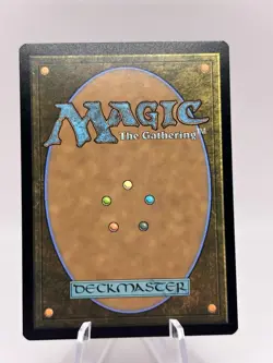 ContinueU 0007 Commander: Teenage Mutant Ninja Turtles TMC MTG NM - Image 2