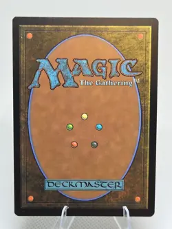 Sporocyst X1 40K MTG Universes Beyond: Warhammer 40K - Image 2