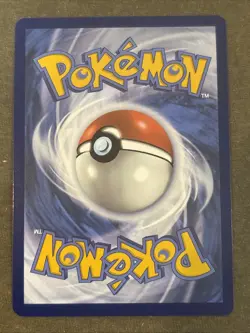 Flittle 094/191 Sv08: Surging Sparks Reverse Holo Pokemon TCG NM - Image 2
