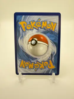 Pokemon TCG Scarlet & Violet - Gold Secret Rare Candy - Card 256/198, NM - Image 2