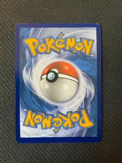 Super Scoop Up Burning Shadows 166/147 Secret Rare Full Art Holo - Image 2