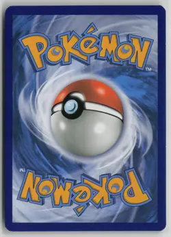 Skiploom 13/214 Pokemon Lost Thunder Uncommon Reverse Holo Light Play 1 - Image 2