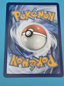 Steven's Claydol 084/182 Pokemon S&V Destined Rivals Reverse Holo Uncommon NM - Image 2