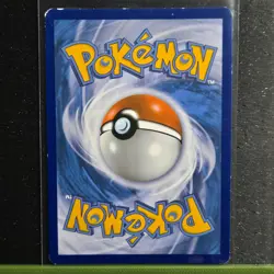 DIVE BALL 161/160 SECRET RARE PRIMAL CLASH POKEMON MP - Image 2