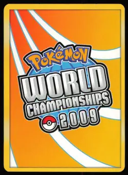 2021 Sword & Shield - Celebrations Luxray GL LV.X Level-Up/Rare Ultra #109 - Image 2