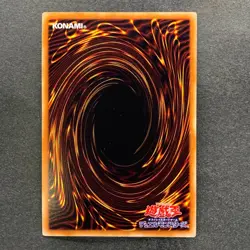 NM 4 card Dark Paladin GP16-JP007 Gold Secret Rare YuGiOh 400 - Image 5