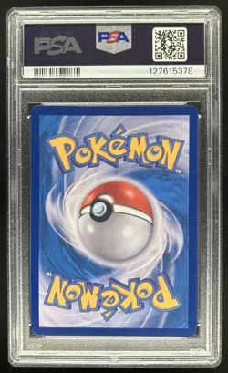 2023 Pokemon SV 151 KR Mew ex #205/165 PSA 10 GEM MINT - Image 2