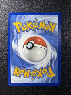 Pokemon Dark Sylveon V Sword & Shield Promo Full Art Holo SWSH134 - Image 3
