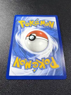Pokemon Dark Sylveon V Sword & Shield Promo Full Art Holo SWSH134 - Image 4