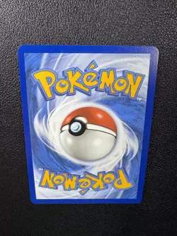 Pokemon Dark Sylveon V Sword & Shield Promo Full Art Holo SWSH134 - Image 5