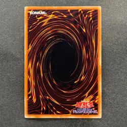 NM 3 card Red Eyes Black Dragon 15AX-JPM07 Secret Rare YuGiOh 700 - Image 3