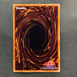 NM 3 card Red Eyes Black Dragon 15AX-JPM07 Secret Rare YuGiOh 700 - Image 5