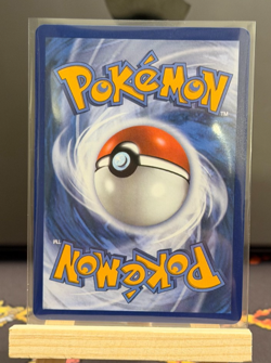 Mega Charizard X ex 013/094 Phantasmal Flames Double Rare NM - Pokemon (English) - Image 2