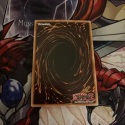 Yu-Gi-Oh! Treeborn Frog (DUSA-EN058) 1st Edition **Ultra Rare** NM - Image 2