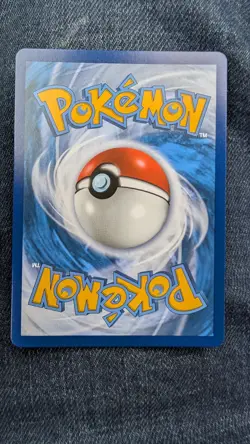 Pokemon Shining Mew Shining Legends Shiny Holo Rare 40/73 READ DESCRIPTION - Image 2