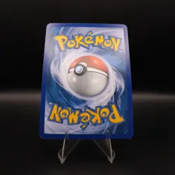 Zapdos G 12/99 Arceus Holo 2009 Rare English Pokemon TCG LP - Image 5