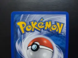 Pokemon - Phanpy 15/17 Common Pop Series 2 - Image 4