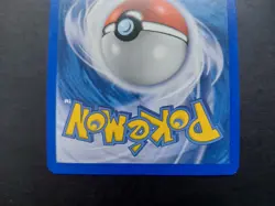 Pokemon - Phanpy 15/17 Common Pop Series 2 - Image 5