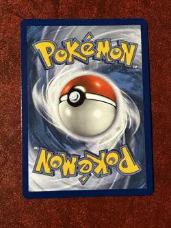Pokemon TCG Hidden Fates Moltres, Zapdos, Articuno GX 44/68 2019 - Image 2