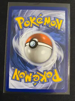 Pokemon TCG - Fusion Strike - 199/264 - Meowth Reverse Holo - Image 2