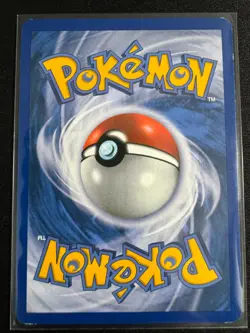 Pokemon TCG Dialga 6/127 Holo Platinum Series Base Set 2009 NM - Image 2