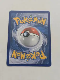 Pokemon TCG - Platinum Reverse Holo Dialga (6) Holo Rare 6/127 NM - Image 2