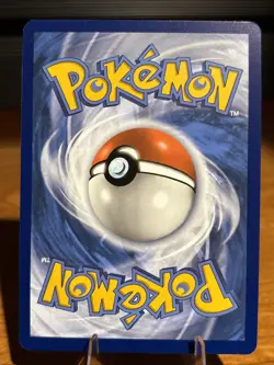 Eiscue ex 222/197 Obsidian Flames (OBF) NM Special Illustration Rare Pokemon - Image 2