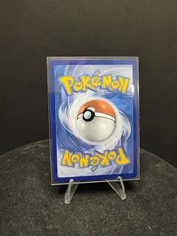 Greninja ex 198/167 2024 Pokemon TCG Scarlet & Violet Twilight Masquerade - Image 2