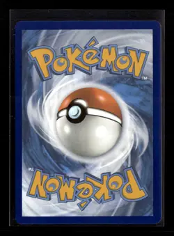 Pokemon 2024 Shrouded Fable Fezandipiti EX UR FA #84/64 - Image 2