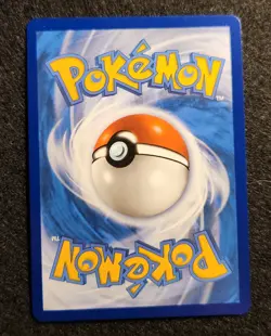 Pikachu 160/159 Crown Zenith Full Art Holo Secret Rare Pokemon TCG - Image 2