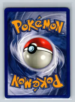 1999 Pokemon TCG Wizards of the Coast Base Set Kadabra #32 Unlimited - Image 2