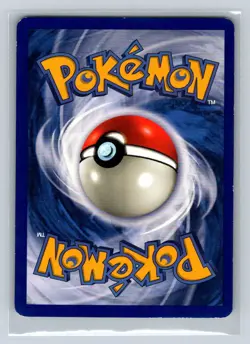 1999 Pokemon TCG Wizards of the Coast Base Set Farfetch'd #27 Unlimited - Image 2