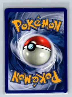 1999 Pokemon TCG Wizards of the Coast Base Set Sandshrew #62 Unlimited - Image 2