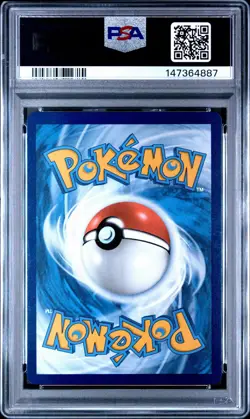 POKEMON 2023 Crown Zenith Secret Rare GIRATINA Vstar #GG69 PSA 10 Gem Mint - Image 2