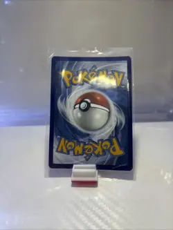 Dachsbun ex - 169/142 - Pokemon Stellar Crown Special Illustration Rare M - Image 5
